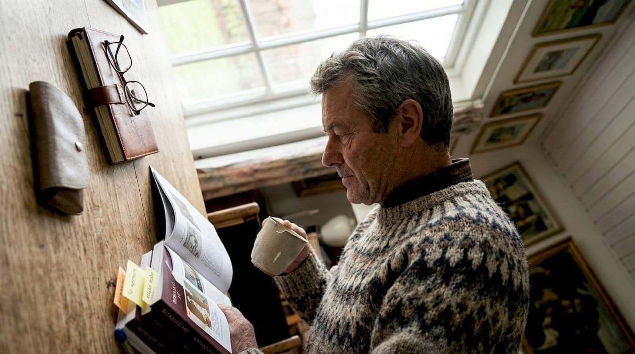 Investér i kunst: Fordele, afkast og eksperttips
